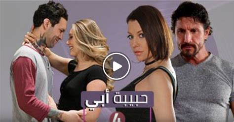 تحميل xnxx|افلام سكس مترجم xnxx مترجم